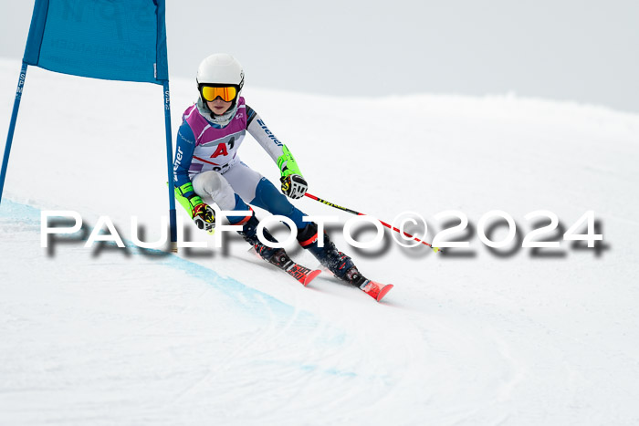 1. SVM Cup Willi-Wein-Gedächtnisrennen, RS, 05.01.2023