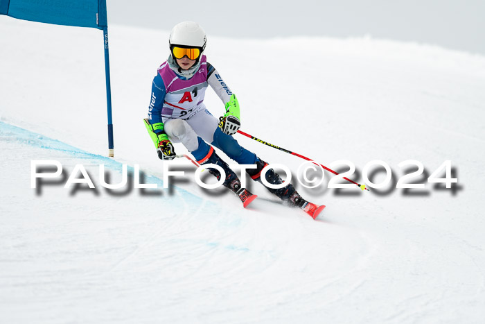 1. SVM Cup Willi-Wein-Gedächtnisrennen, RS, 05.01.2023