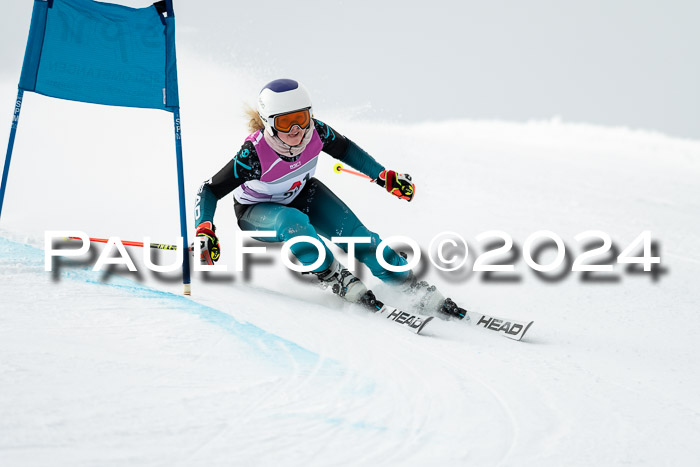 1. SVM Cup Willi-Wein-Gedächtnisrennen, RS, 05.01.2023