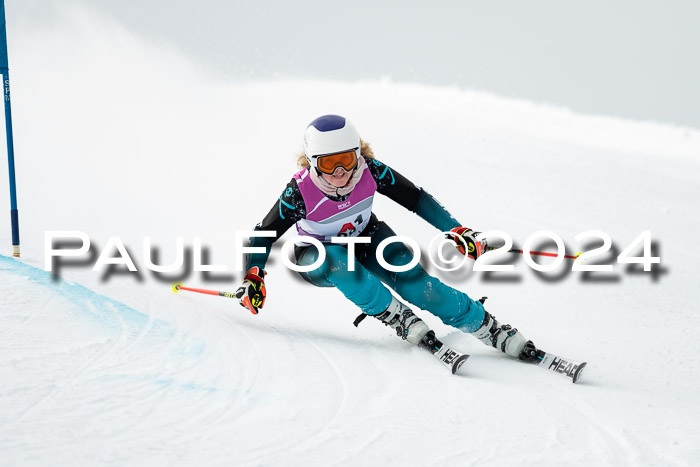 1. SVM Cup Willi-Wein-Gedächtnisrennen, RS, 05.01.2023