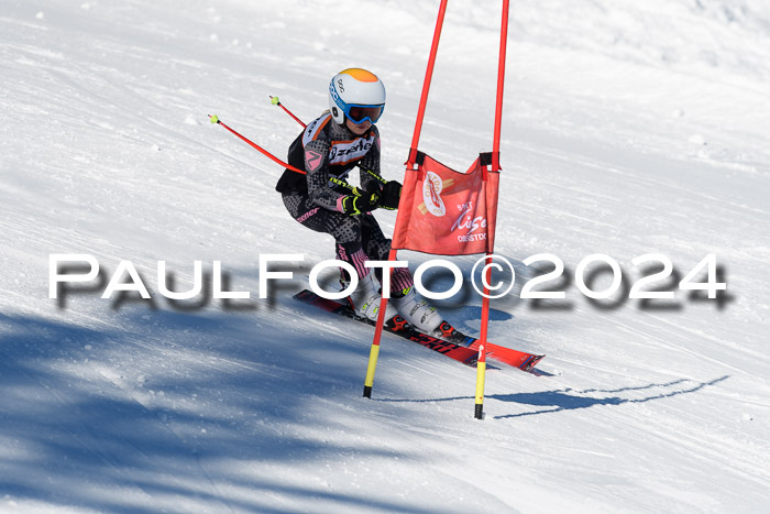 BSV-Ziener KidsCross Allgäu 1