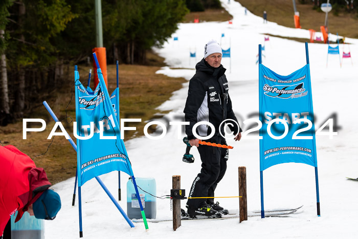 KIDS-NIGHT-RACE Farchant, 02.02.2024