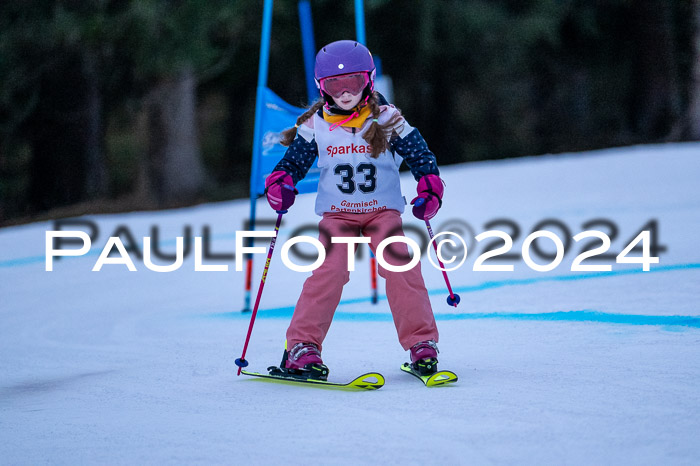 KIDS-NIGHT-RACE Farchant, 02.02.2024