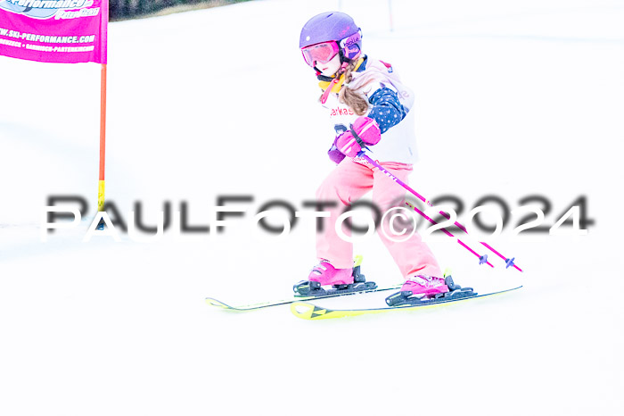 KIDS-NIGHT-RACE Farchant, 02.02.2024