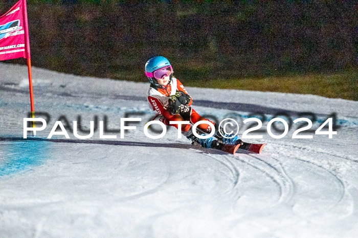 KIDS-NIGHT-RACE Farchant, 02.02.2024