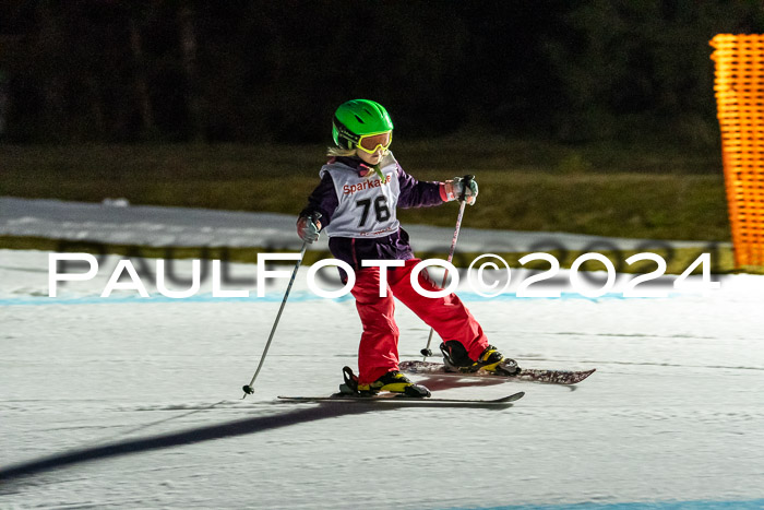 KIDS-NIGHT-RACE Farchant, 02.02.2024