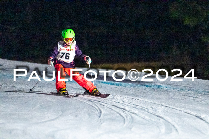 KIDS-NIGHT-RACE Farchant, 02.02.2024