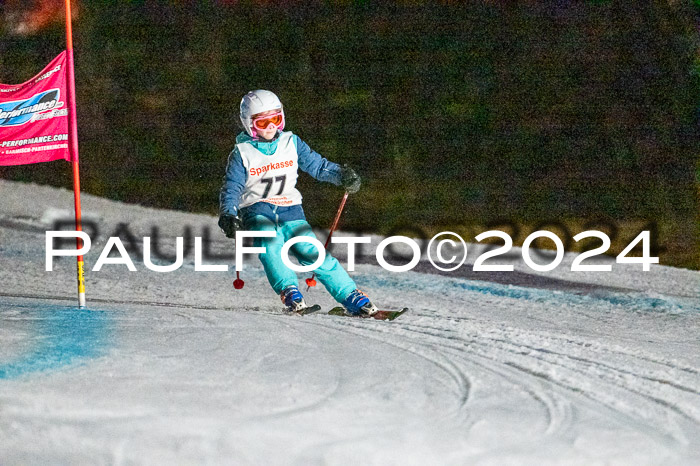 KIDS-NIGHT-RACE Farchant, 02.02.2024