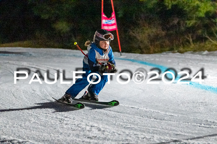 KIDS-NIGHT-RACE Farchant, 02.02.2024