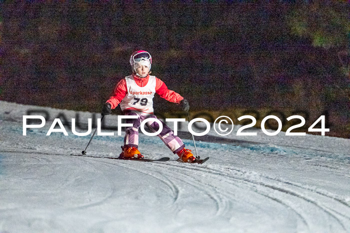 KIDS-NIGHT-RACE Farchant, 02.02.2024