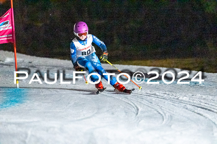 KIDS-NIGHT-RACE Farchant, 02.02.2024