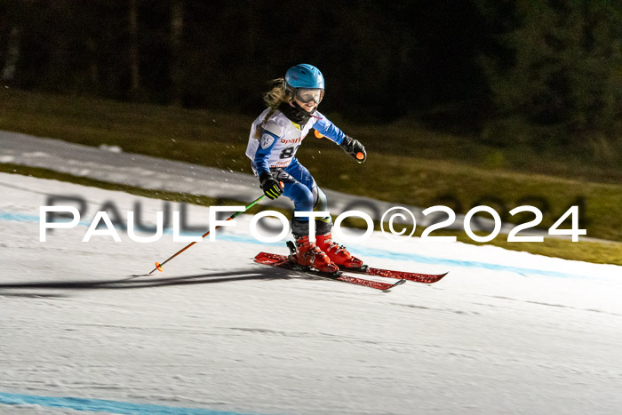 KIDS-NIGHT-RACE Farchant, 02.02.2024