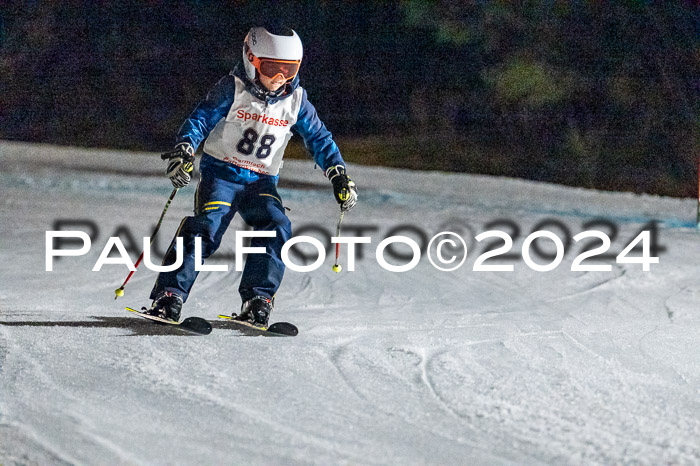 KIDS-NIGHT-RACE Farchant, 02.02.2024