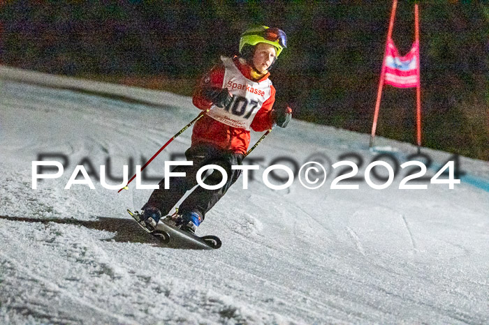 KIDS-NIGHT-RACE Farchant, 02.02.2024