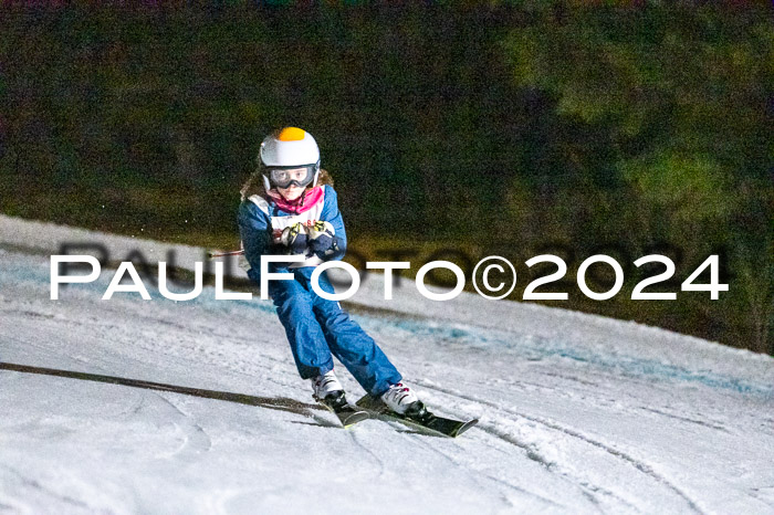 KIDS-NIGHT-RACE Farchant, 02.02.2024