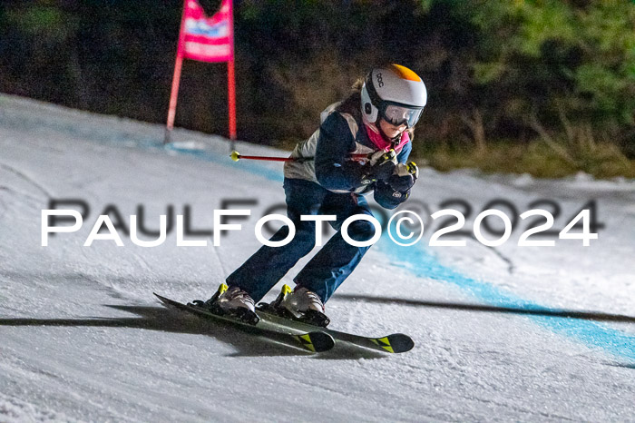 KIDS-NIGHT-RACE Farchant, 02.02.2024