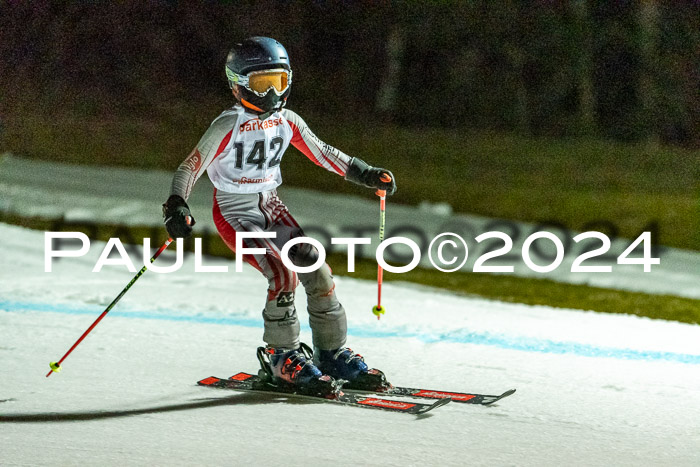 KIDS-NIGHT-RACE Farchant, 02.02.2024