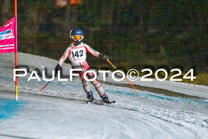 KIDS-NIGHT-RACE Farchant, 02.02.2024