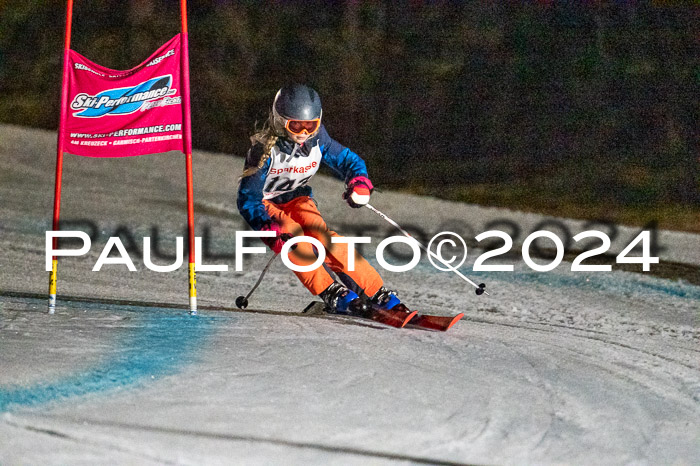 KIDS-NIGHT-RACE Farchant, 02.02.2024