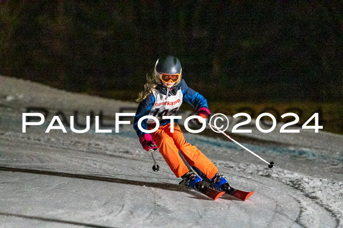 KIDS-NIGHT-RACE Farchant, 02.02.2024