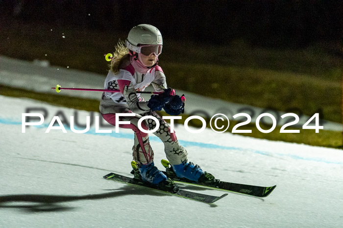 KIDS-NIGHT-RACE Farchant, 02.02.2024