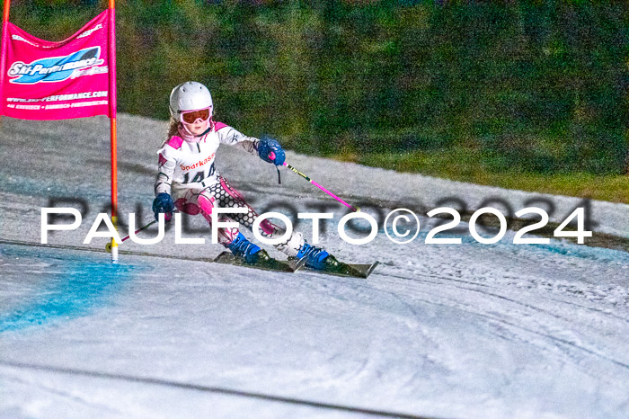 KIDS-NIGHT-RACE Farchant, 02.02.2024