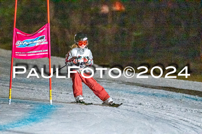 KIDS-NIGHT-RACE Farchant, 02.02.2024