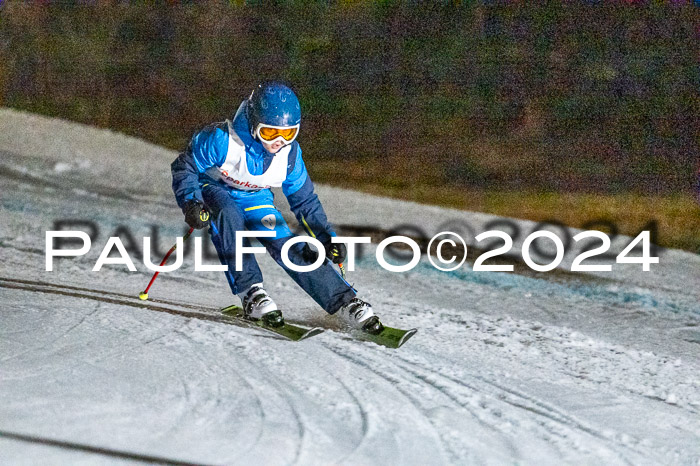 KIDS-NIGHT-RACE Farchant, 02.02.2024