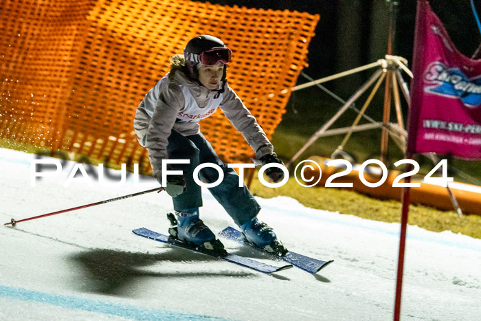 KIDS-NIGHT-RACE Farchant, 02.02.2024