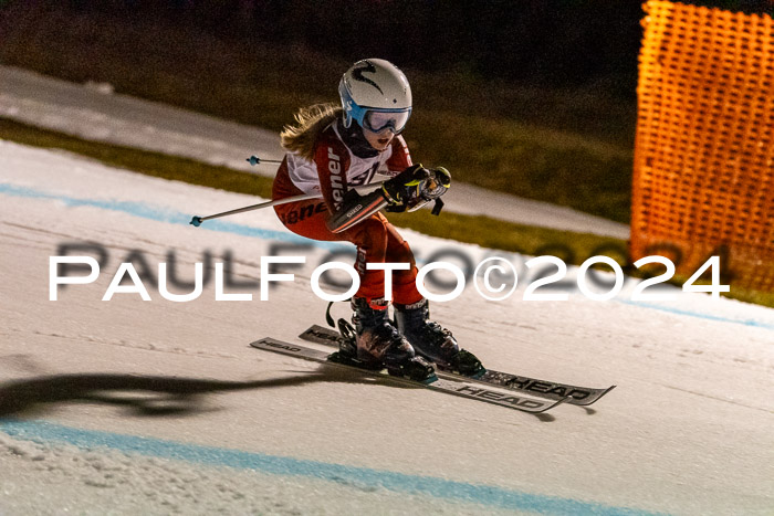 KIDS-NIGHT-RACE Farchant, 02.02.2024