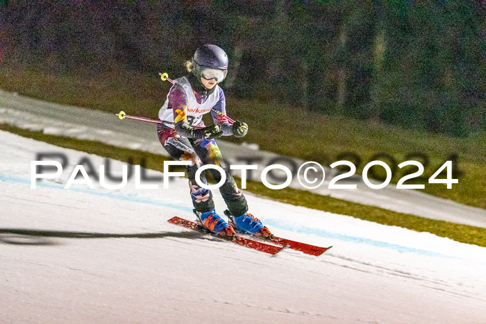 KIDS-NIGHT-RACE Farchant, 02.02.2024