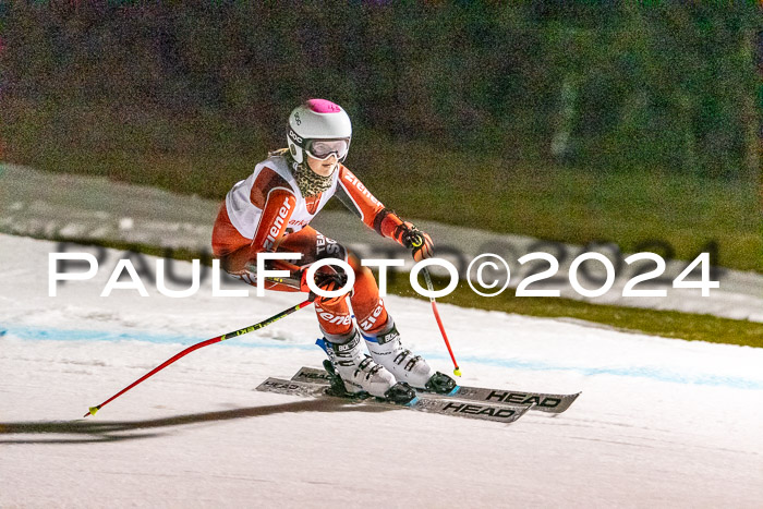 KIDS-NIGHT-RACE Farchant, 02.02.2024