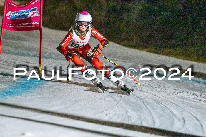 KIDS-NIGHT-RACE Farchant, 02.02.2024