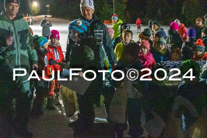 KIDS-NIGHT-RACE Farchant, 02.02.2024