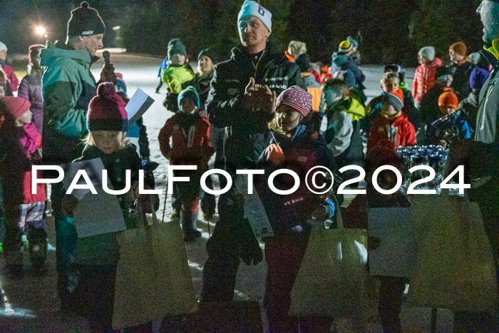 KIDS-NIGHT-RACE Farchant, 02.02.2024