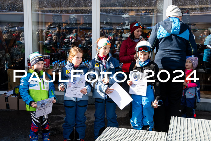 U12 Ziener Kids Cross SLX Reg 4, 18.02.2024