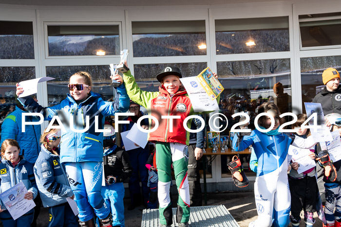 U12 Ziener Kids Cross SLX Reg 4, 18.02.2024