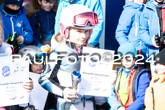 U12 Ziener Kids Cross SLX Reg 4, 18.02.2024