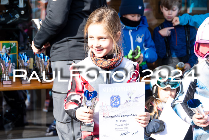 U12 Ziener Kids Cross SLX Reg 4, 18.02.2024