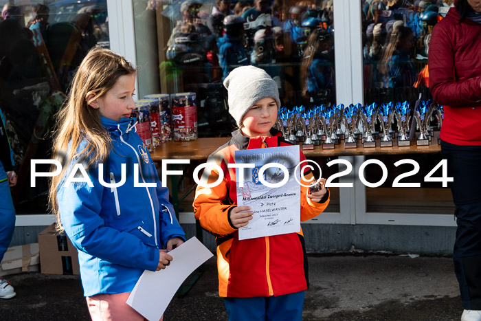 U12 Ziener Kids Cross SLX Reg 4, 18.02.2024