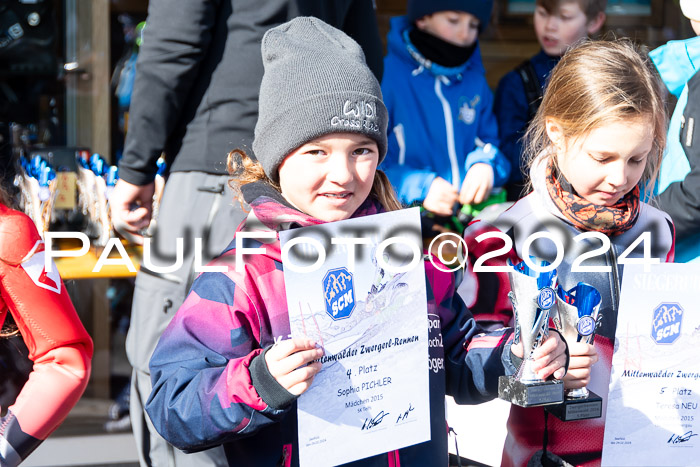 U12 Ziener Kids Cross SLX Reg 4, 18.02.2024