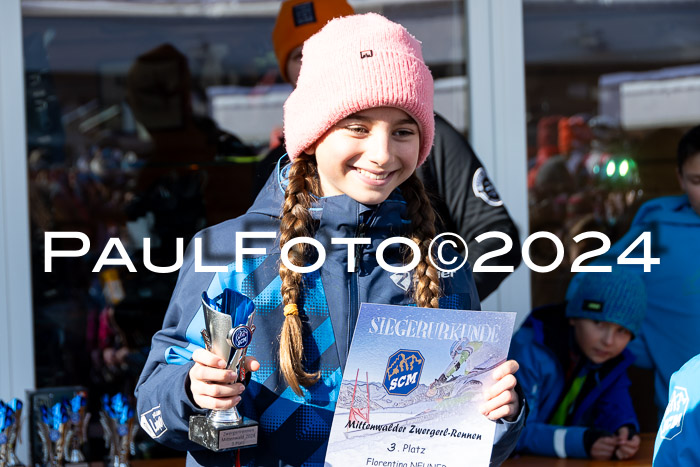 U12 Ziener Kids Cross SLX Reg 4, 18.02.2024