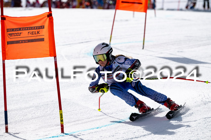 Deutscher Schülercup U12 Finale TEAM 17.03.2024