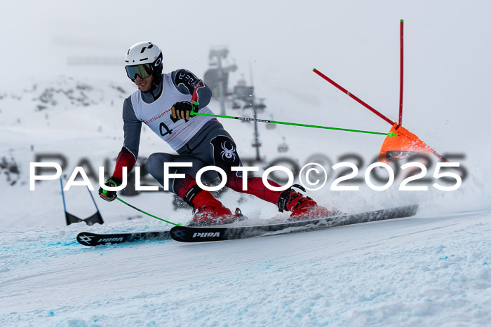 25. SVM Regionalcup-Finale 2025, Kinder, Schüler, Jugend, Erwachsene 20.03.2022