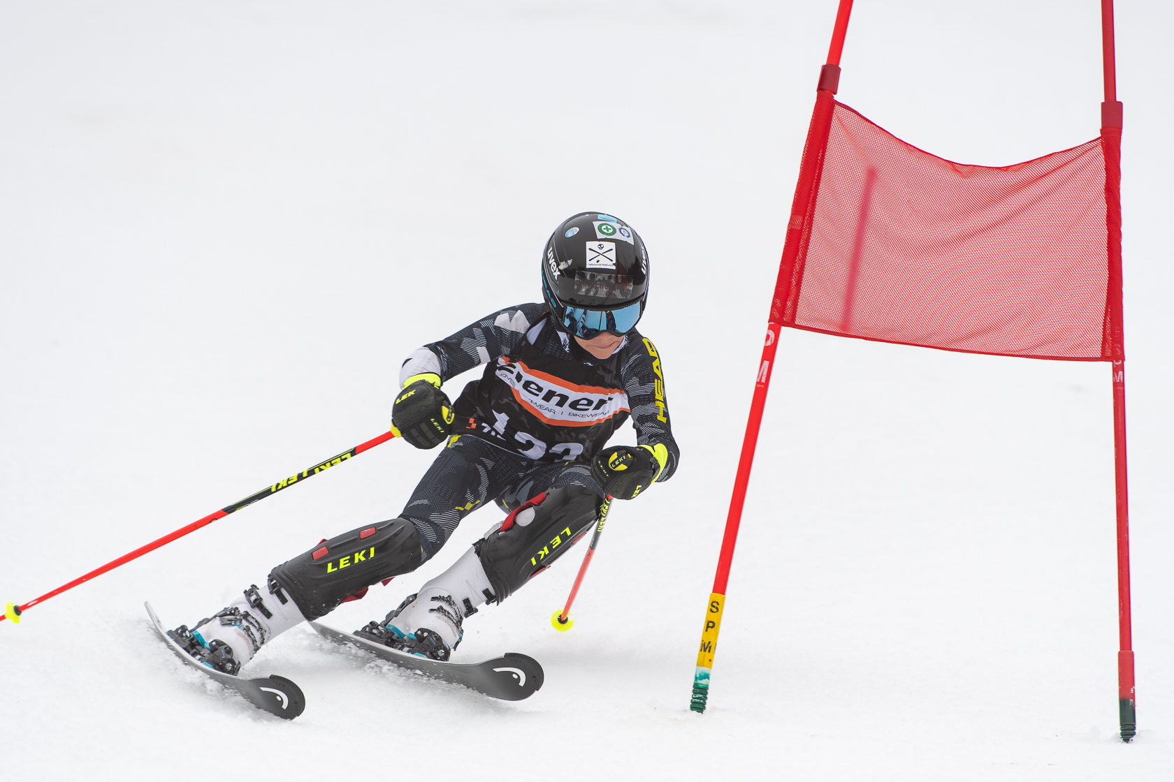 Ziener Cup Werdenfels U8,U10,U12,  01.02.2025