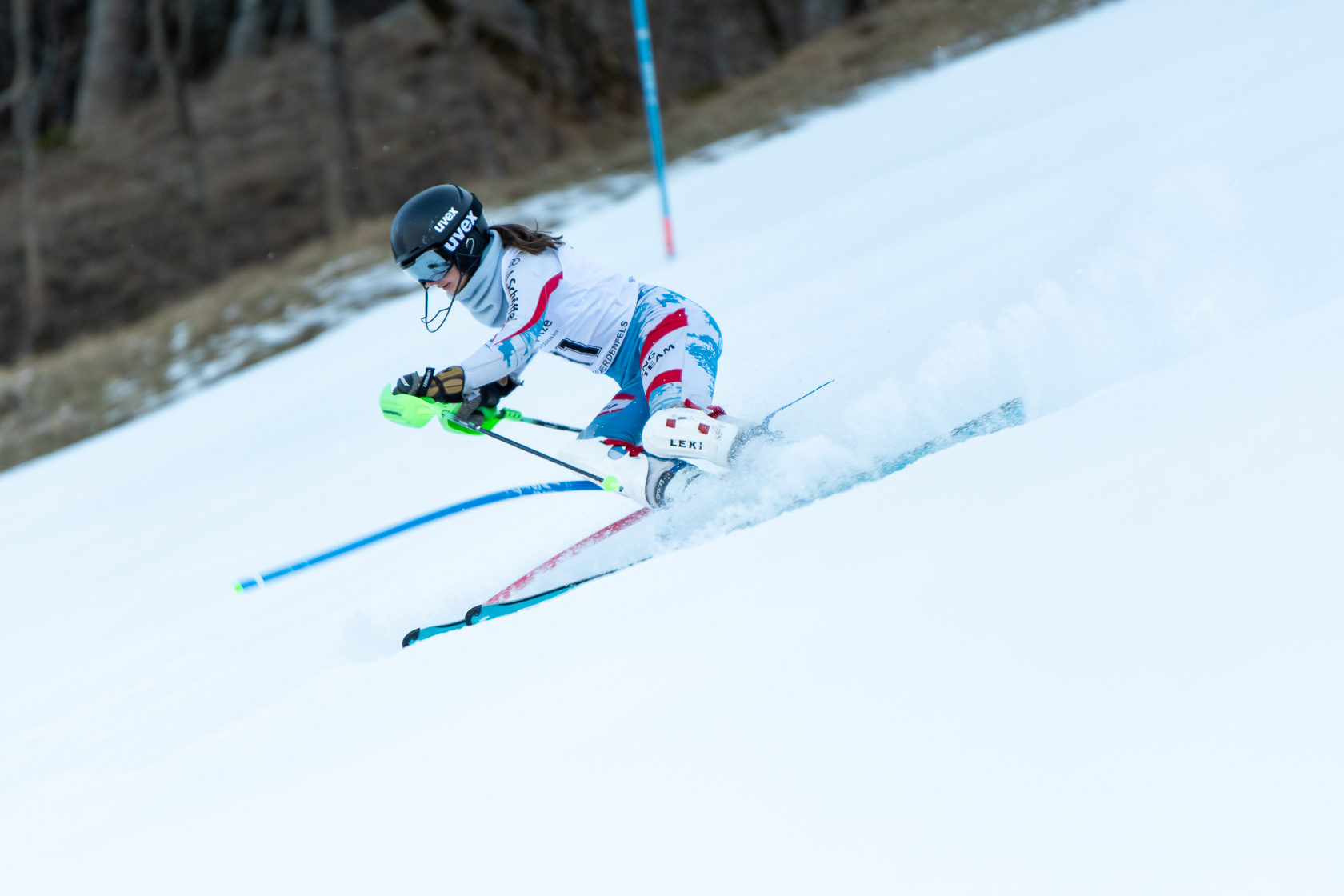 BZB CUP SL  08.02.202 