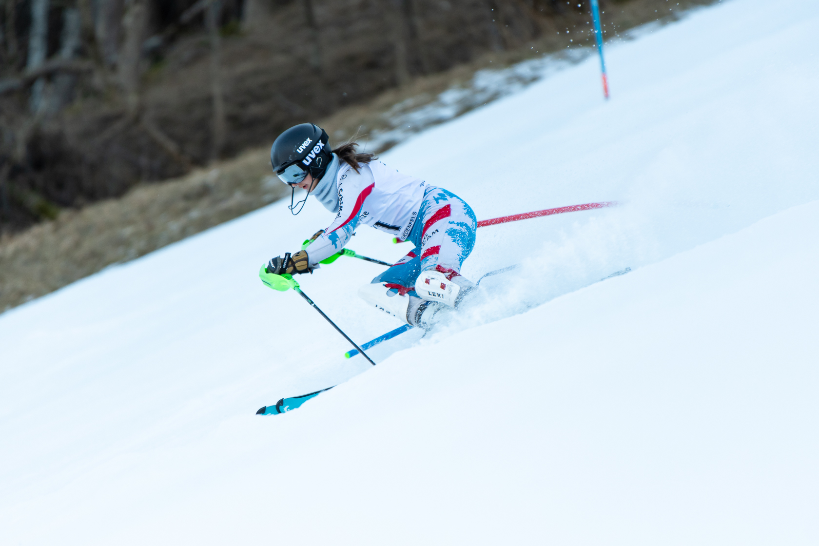 BZB CUP SL  08.02.202 