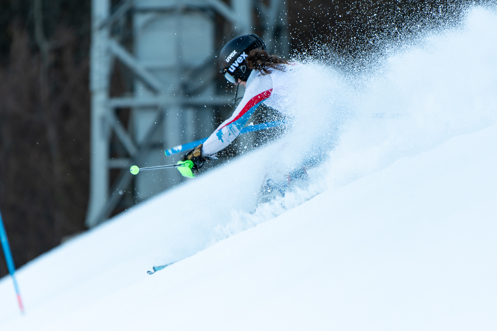 BZB CUP SL  08.02.202 