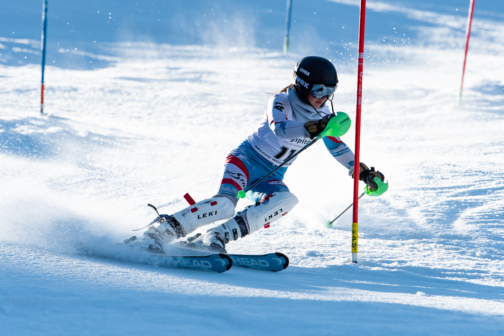 BZB CUP SL  08.02.2025    