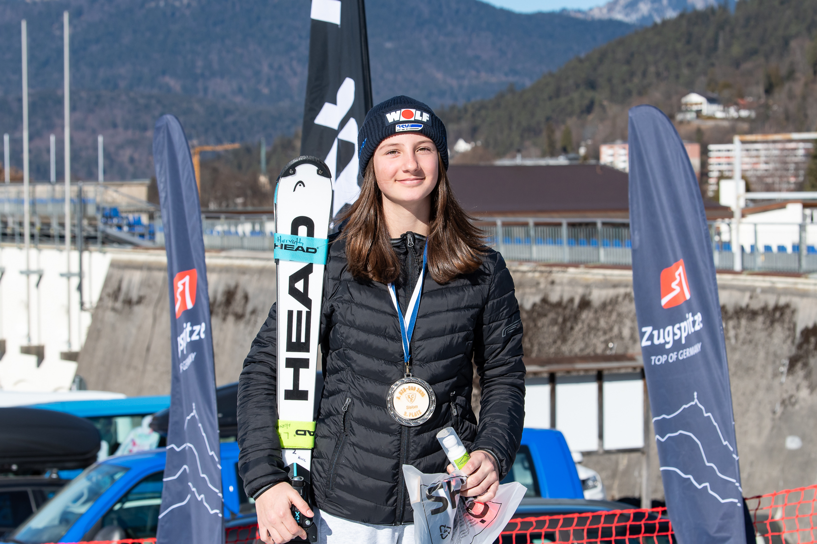 BZB CUP SL  08.02.2025    